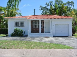 16 Malaga Ave, Coral Gables, FL 33134
