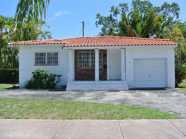 16 Malaga Ave