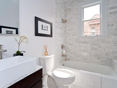 2nd image of 3461A 17th St