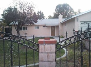 188 S Wilson St, Nipomo, CA 93444