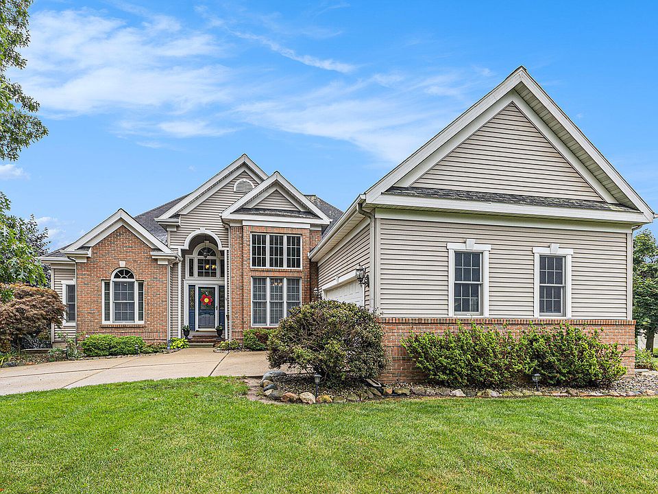 1st image of 4849 Indian Creek Dr