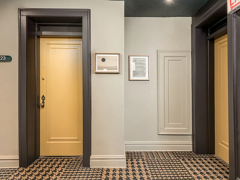 536 W. Grant Pl. — Photo 10