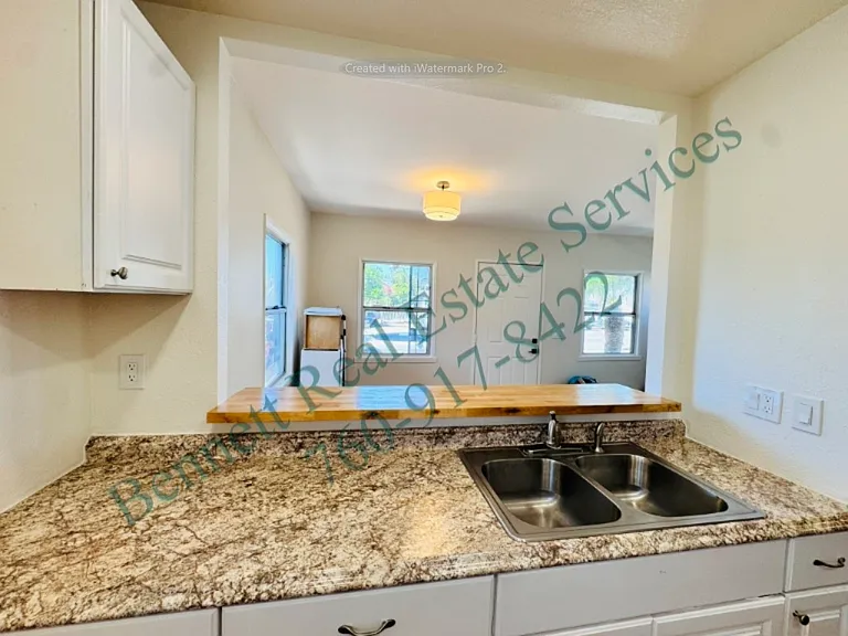 3725 Wilson Ave — Photo 8