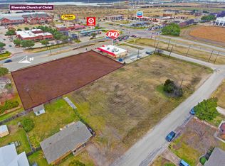 881 S Denton Tap Rd, Coppell, TX 75019