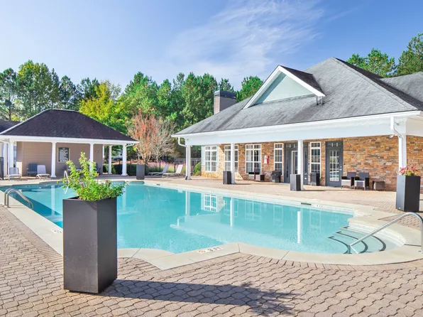 The Preston, 100 Preston Creek Dr #524, McDonough, GA 30253