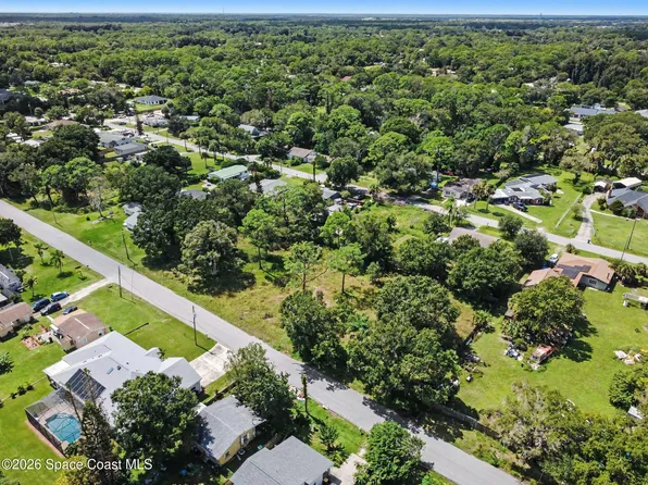 285 Elm St, Melbourne, FL 32904