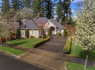 1738 McLeod Cir, Dupont, WA 98327