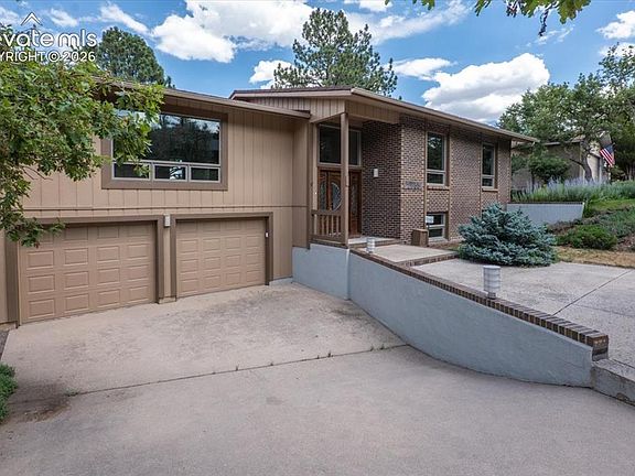 2nd image of 2735 Rigel Dr