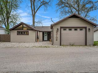 23109 Heaton Vis, Elkhart, IN 46514