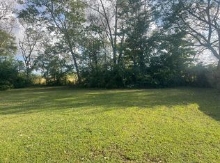 418 21st Ave W, Springfield, TN 37172