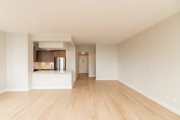 Rented by Stonehenge NYC LLC | media 3