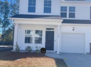 838 Palm Frond Way NW, Calabash, NC 28467