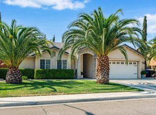 104 Mariposa St, Avenal, CA 93204