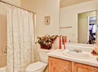 6969 W Midway Ave, Glendale, AZ 85303