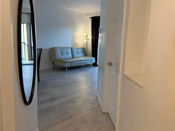 8617 River Homes Ln #3307, Bonita Springs, FL 34135