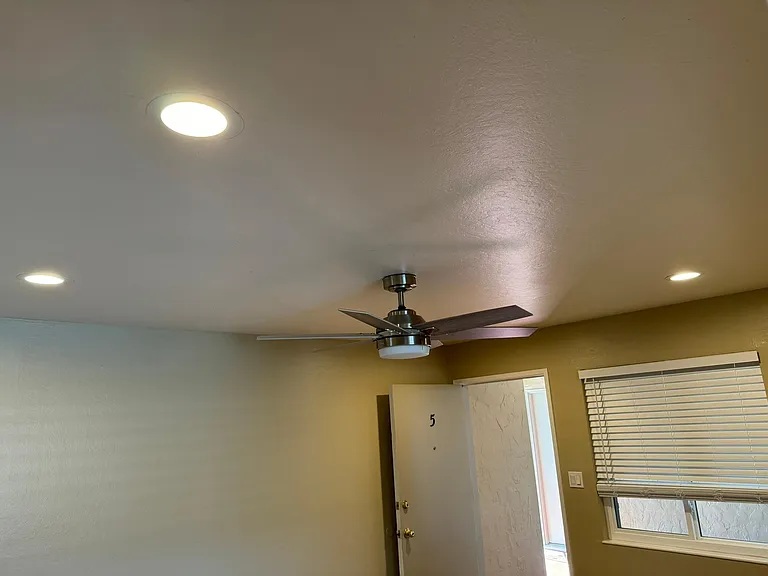 743 San Jule Ct #5 — Photo 8