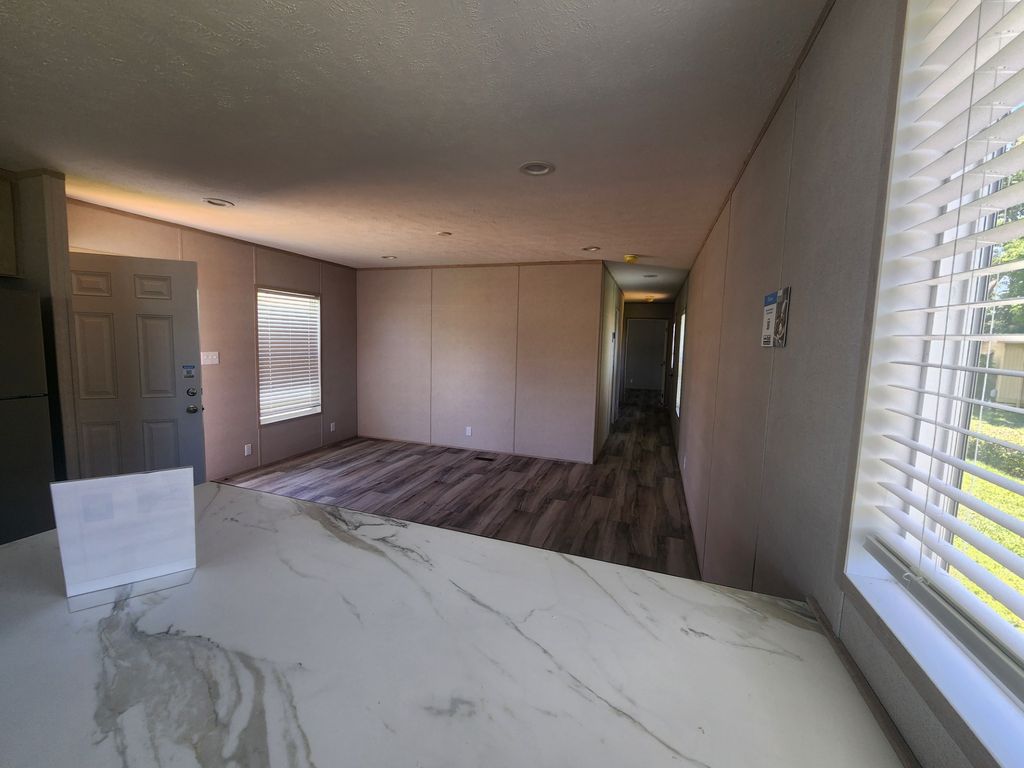 74 Havenwood Dr #74, photo 7