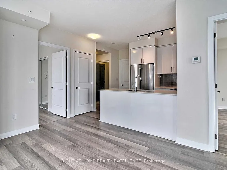 5033 Four Springs Ave #2117 — Photo 12