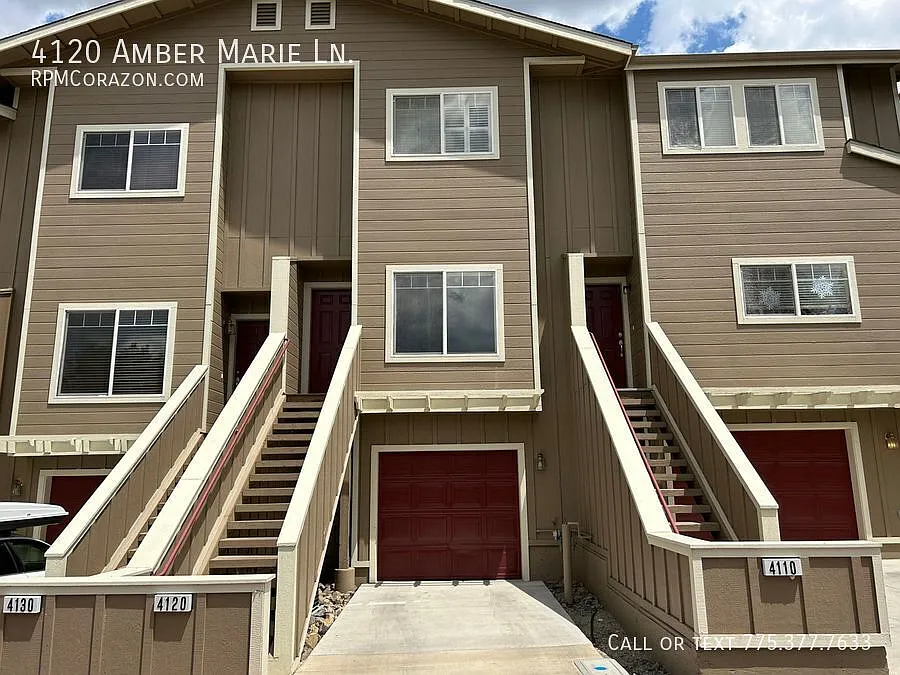 4120 Amber Marie Ln