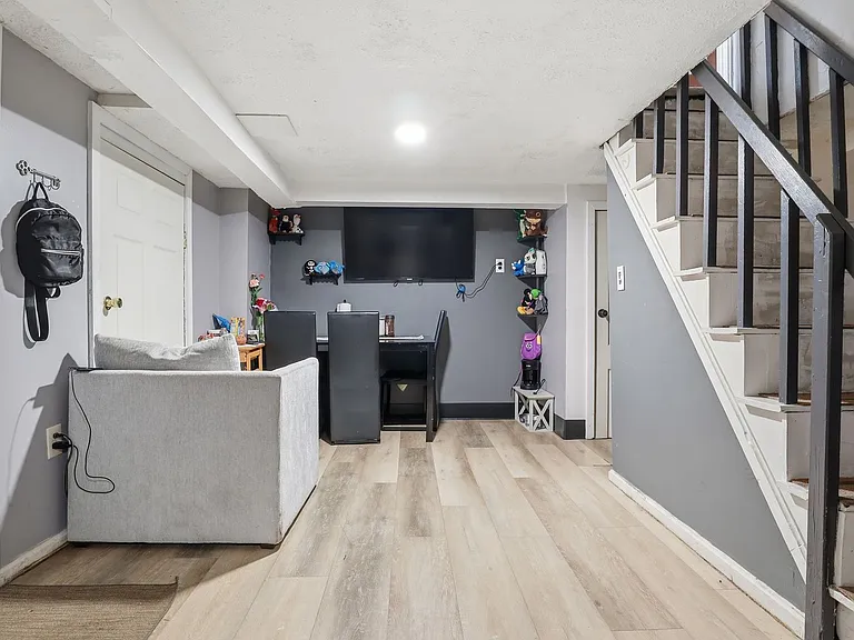 3015 N 5th St — Photo 34