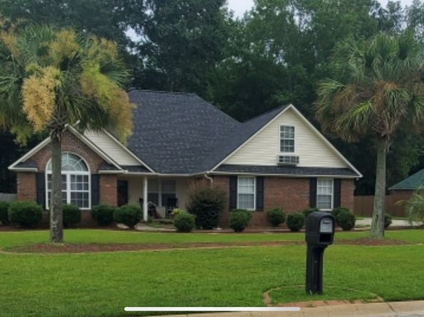 2145 Hobbit Way