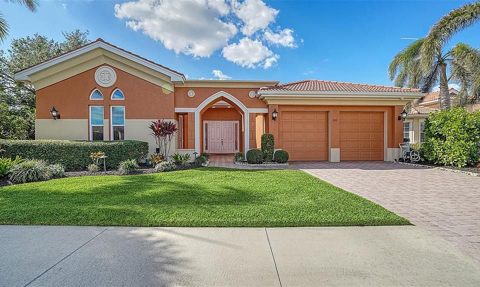 1st image of 209 MARTELLAGO DRIVE