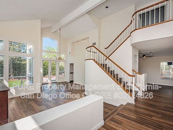 3rd image of 12678 Picrus St
