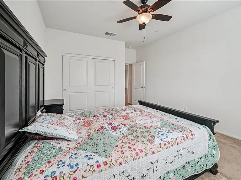 7153 Gypsum Dr — Photo 14