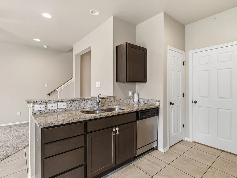 11103 Belair Dr #1 — Photo 13