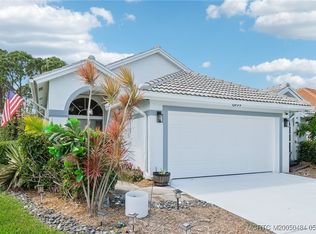 6999 SE Cutler Trl, Stuart, FL 34997