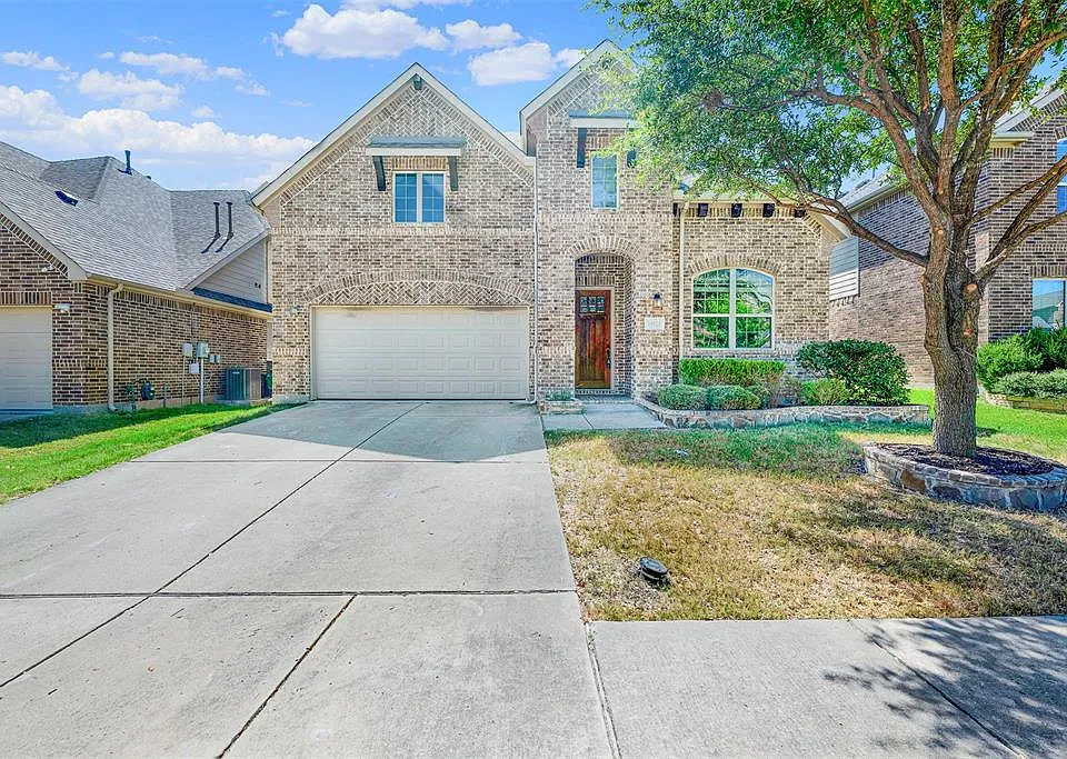 10821 Patton Dr