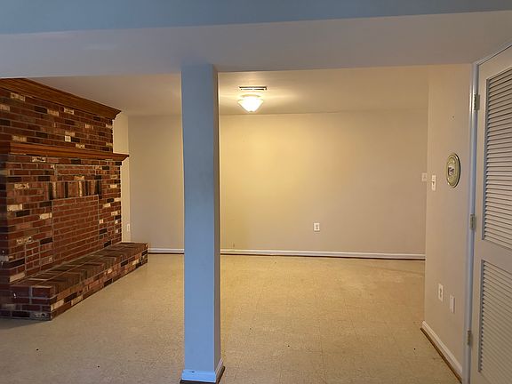 living room_08302023