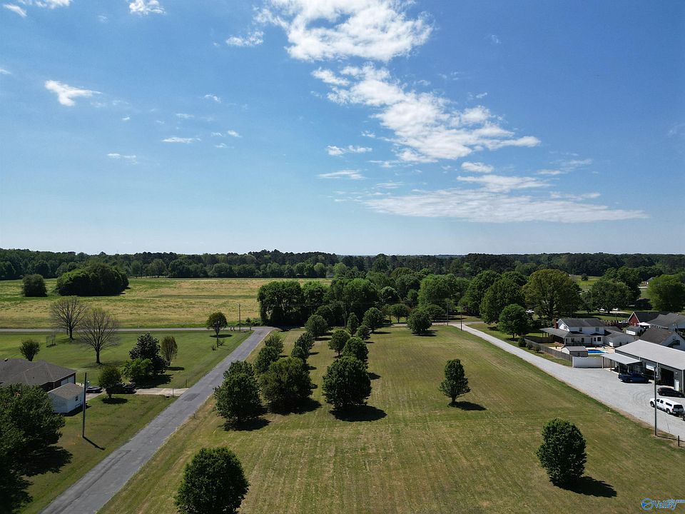 1st image of 2A Barksdale Rd
