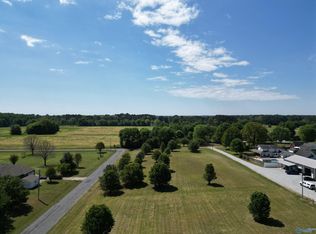 2A Barksdale Rd, Athens, AL 35613
