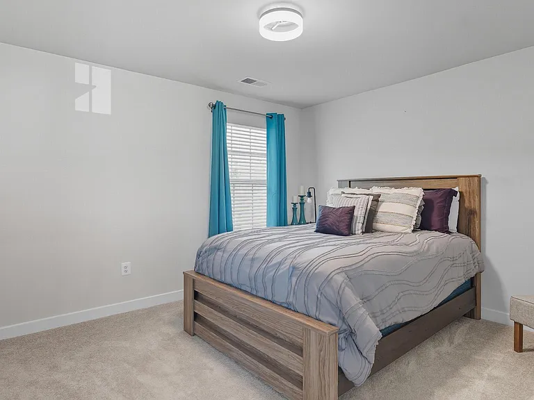 10706 Green Leaf Run — Photo 29