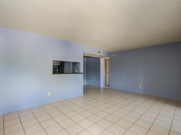 houston-texas-347393955 picture