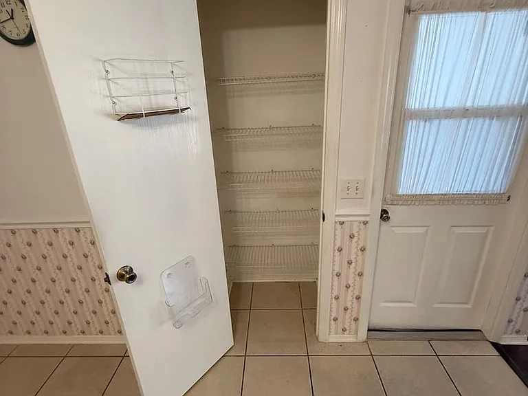 2829 Burgos Dr — Photo 17