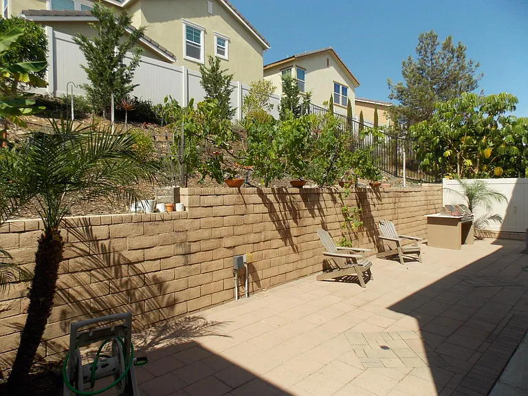 6730 Indio Way — Photo 27