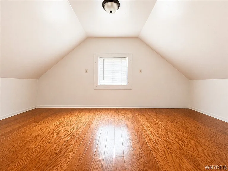 3225 Belden Pl — Photo 18