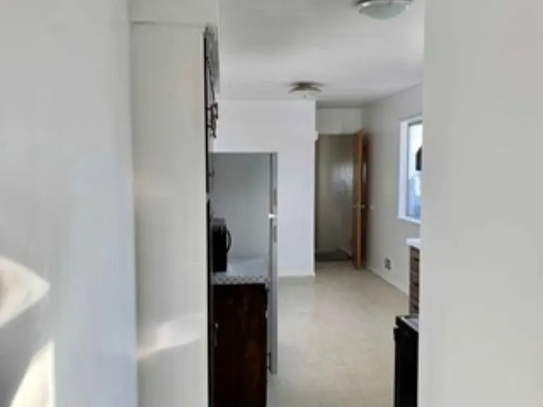 436 Sussex St #2 — Photo 6