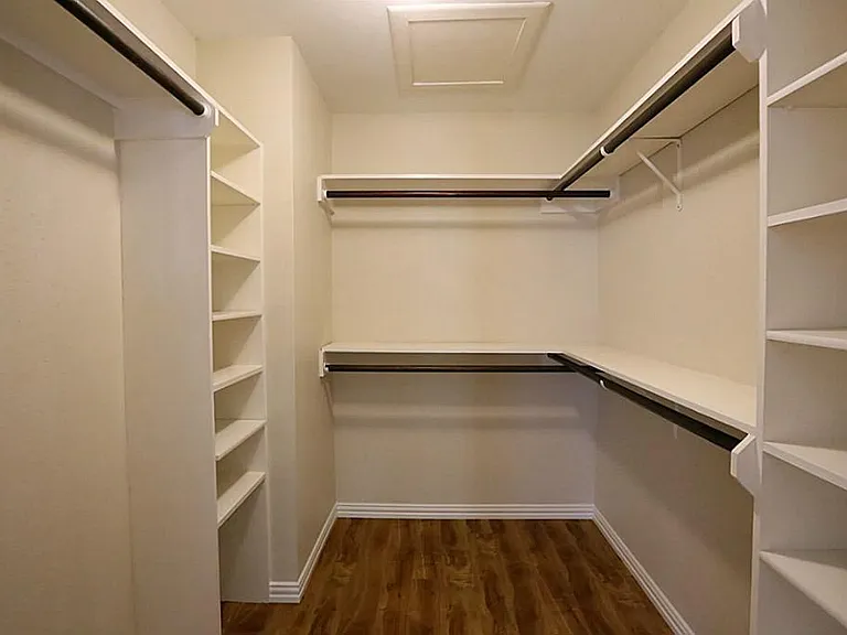 2602 W Holcombe Blvd — Photo 18