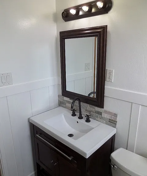 67 Kempf St #3261 — Photo 11