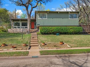 10753 Sinclair Ave, Dallas, TX 75218