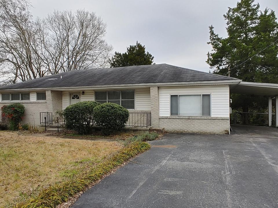 1st image of 3610 Altamira Dr