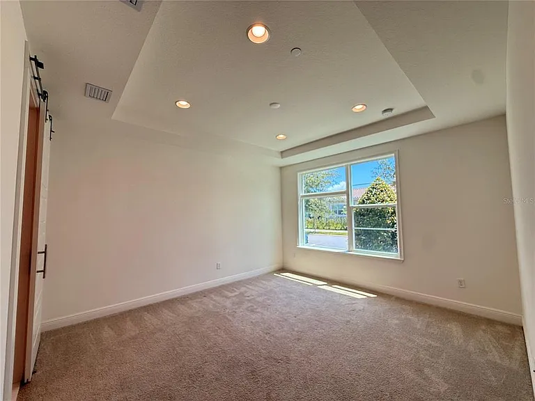 13641 Larkton Ln — Photo 7