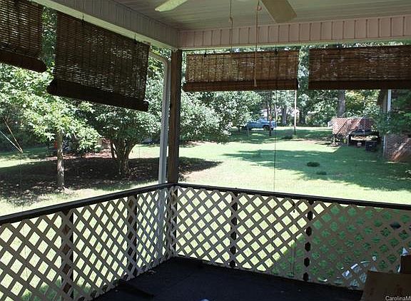 4th image of 5905 McGregor Dr