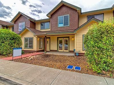 1st image of 1495 E Payton Way