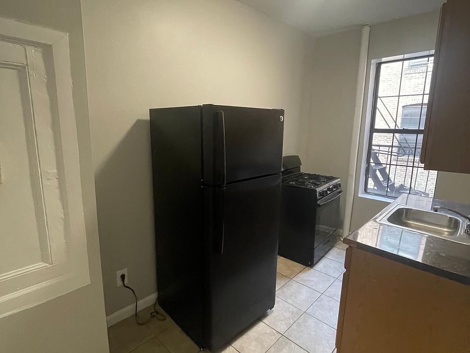 1st image of 280 S Harrison St #31