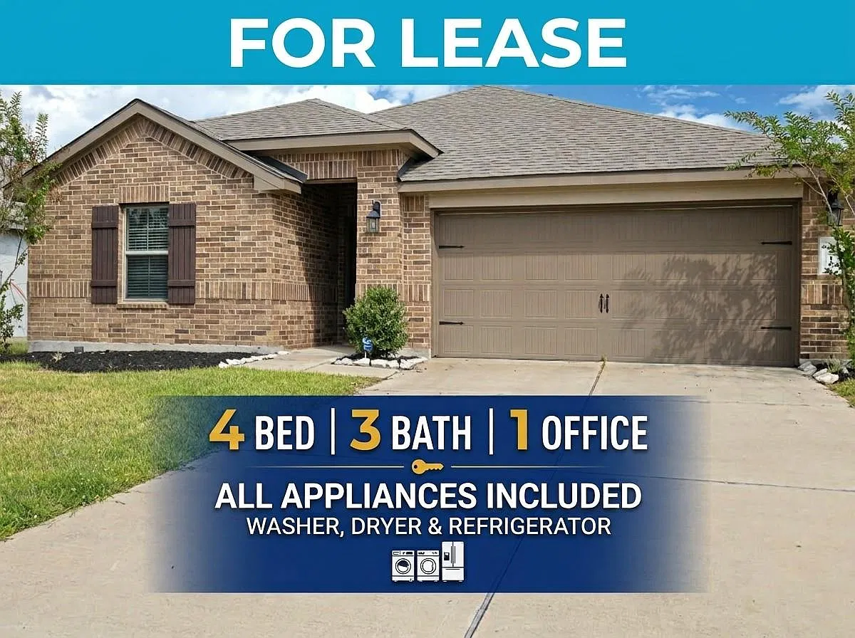 4 bed, 3.0 bath, 2120 sqft, $2,500 — Photo 1