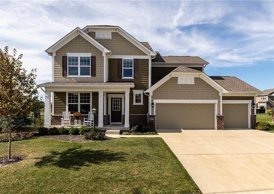 1st image of 15860 Viking Meadows Dr